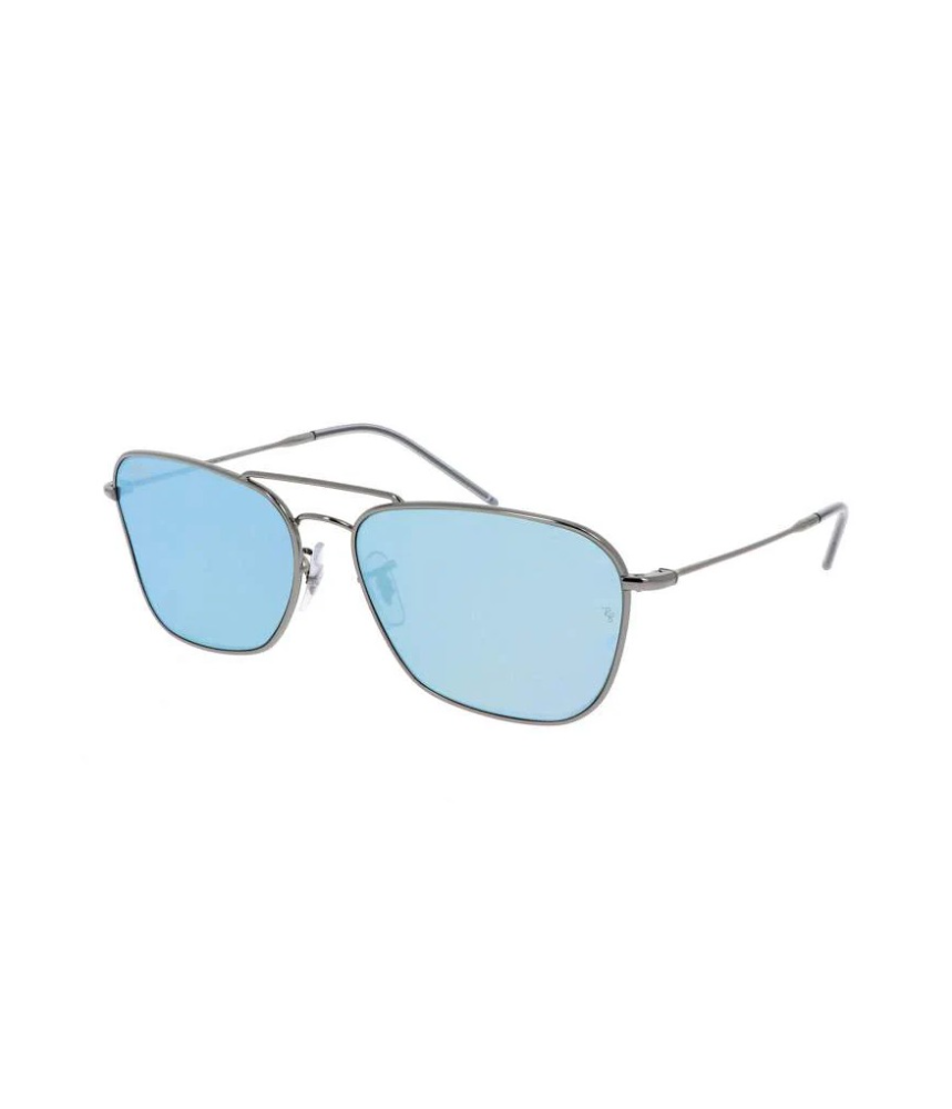 RAYBAN 0102S CARAVAN REVERSE 004/GA