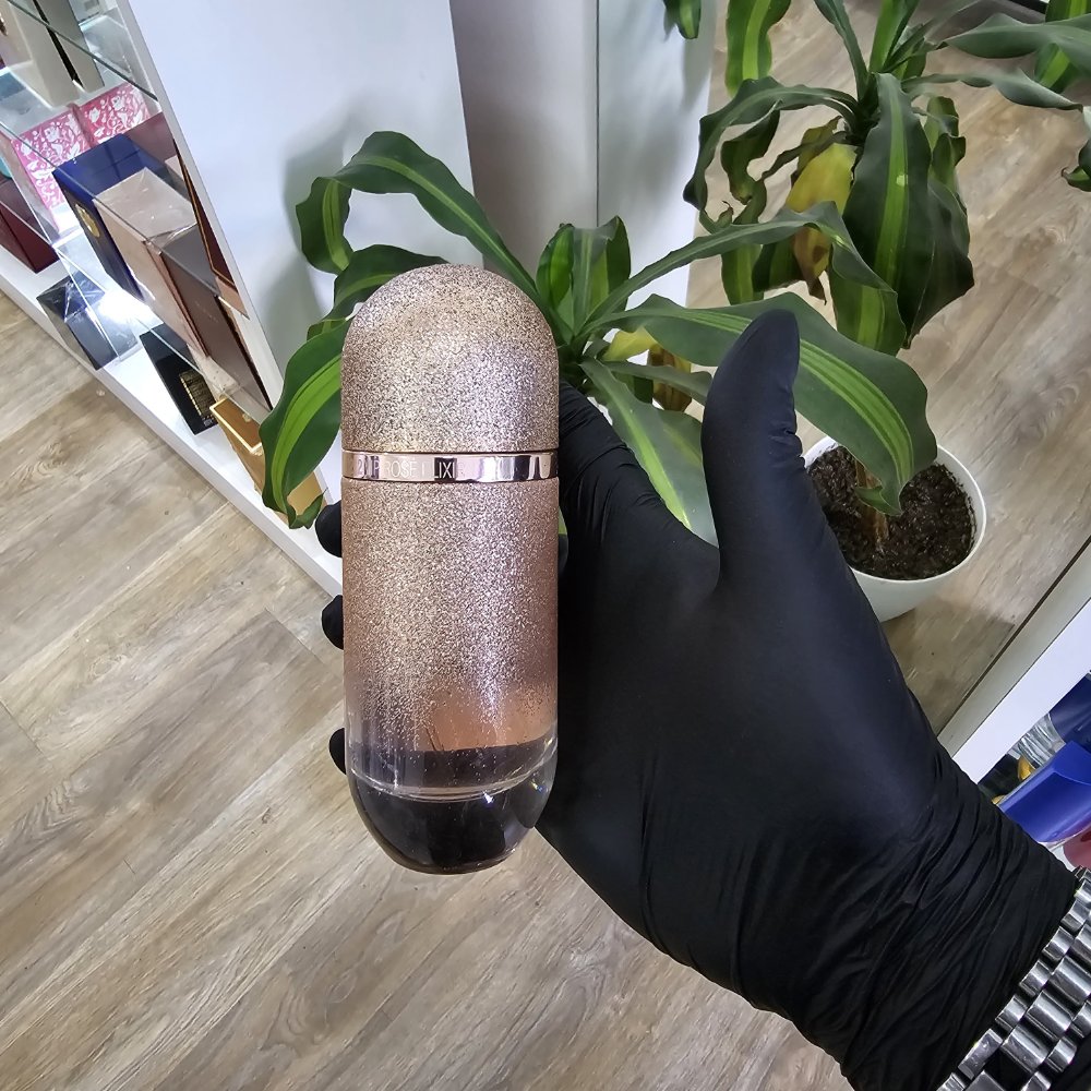 212 VIP ROSE ELIXIR
