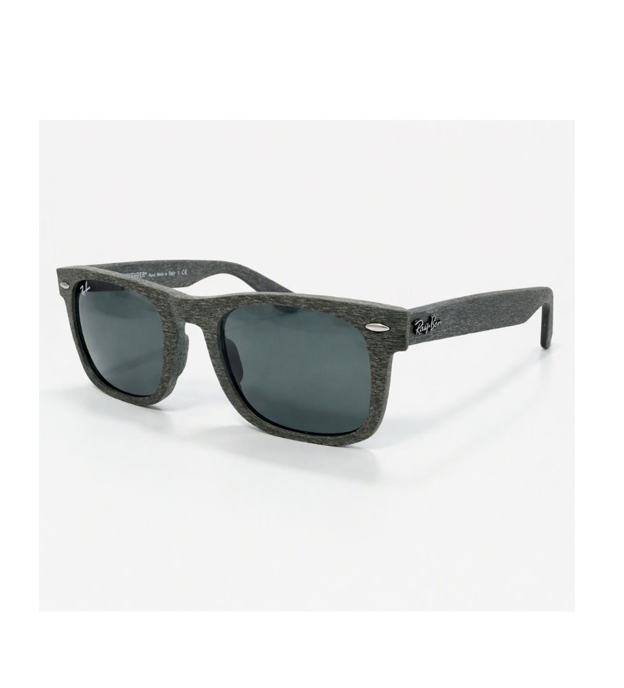 RAYBAN 2140 WAYFARER MADERA 1173A