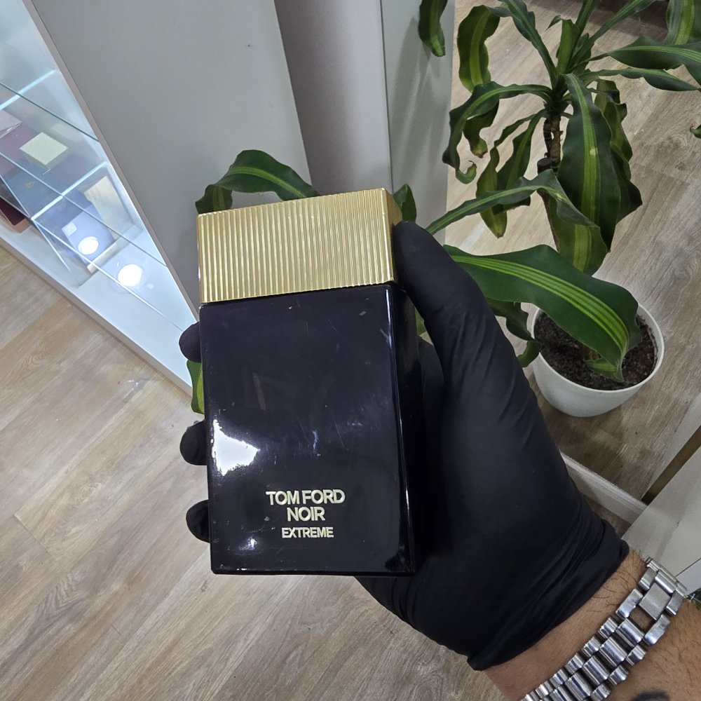 TOM FORD NOIR EXTREME