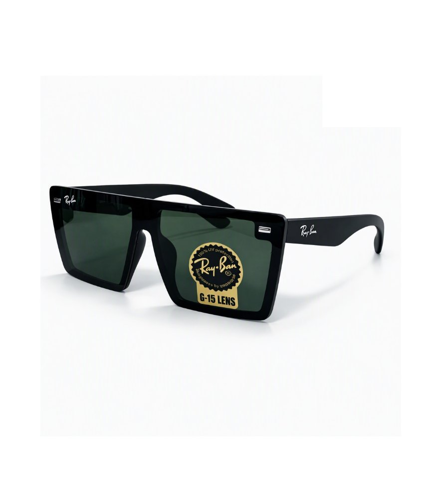 RAYBAN 4390 AMORE FASHION 601S/71