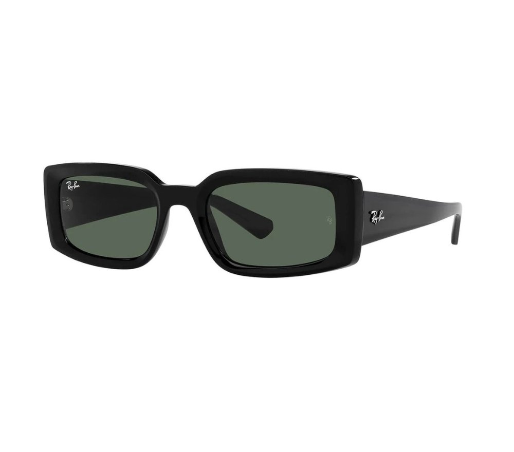 RAYBAN 4395 KILIANE 6677/71