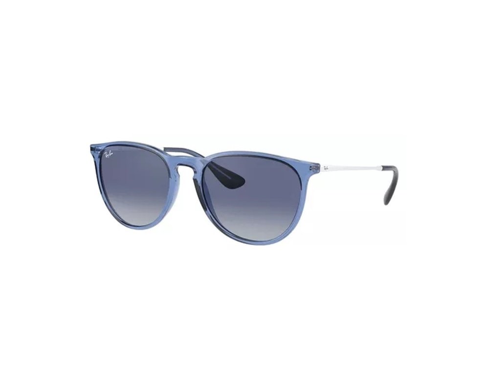RAYBAN 4171 ERIKA TRASLUCIDO 6515/4L