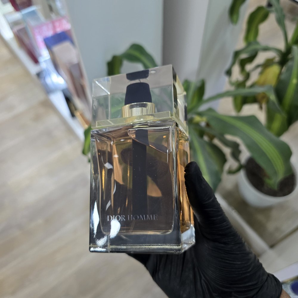 DIOR HOMME