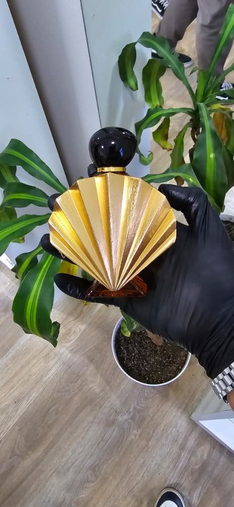 NINA RICCI VENUS