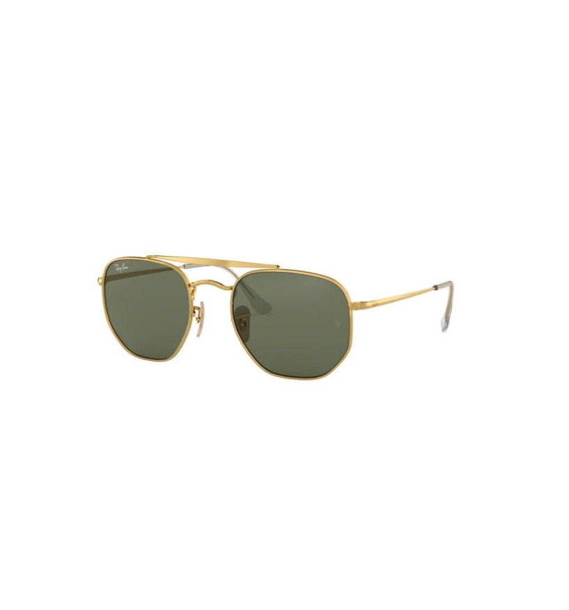 RAYBAN 3648 MARSHAL 001