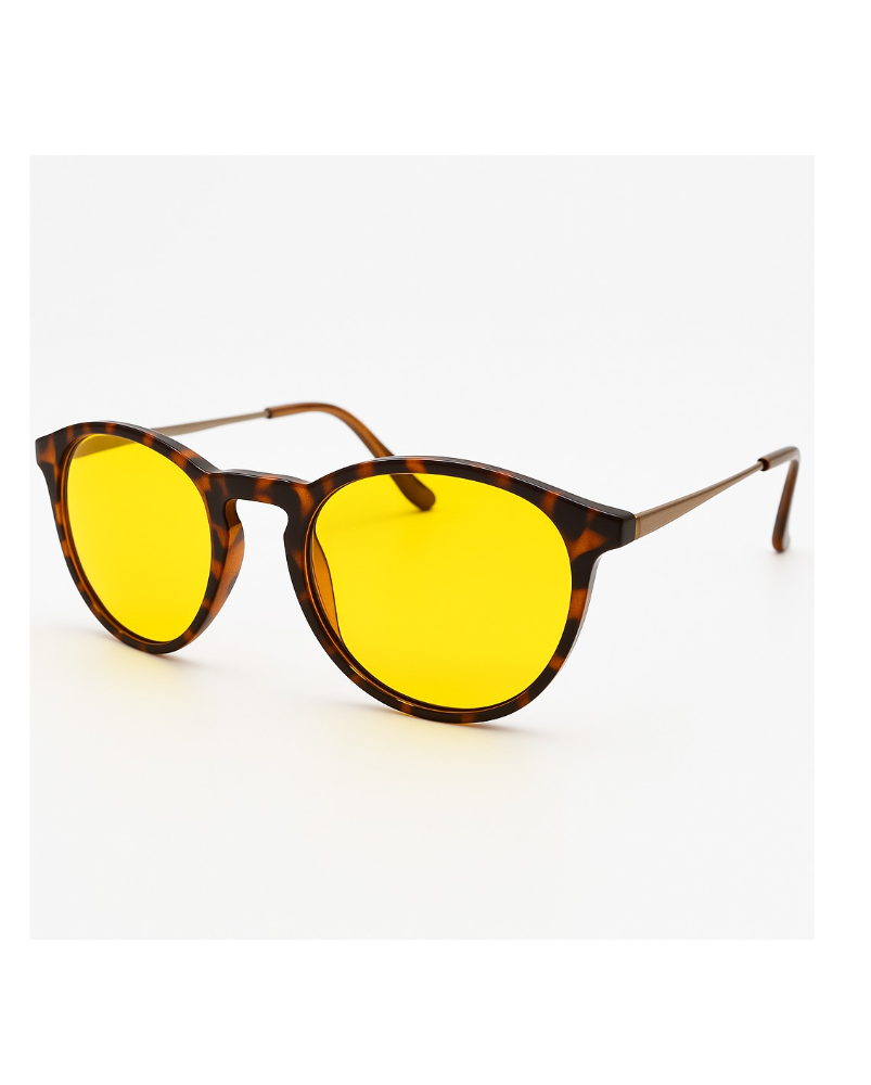 RAYBAN 4171 ERIKA FOTOCROMATICO 865/SB