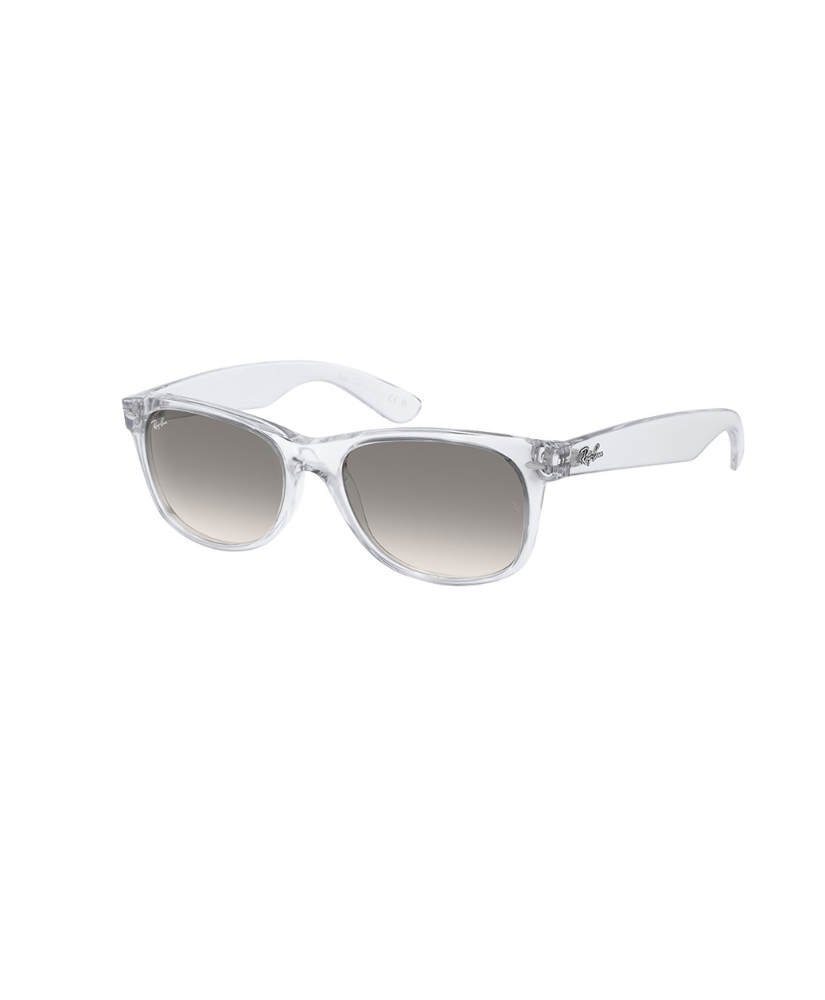 RAYBAN 2132 NEW WAYFARER 6774/32