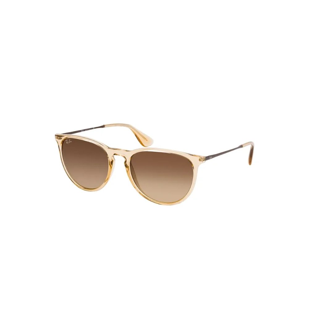 RAYBAN 4171 ERIKA TRASLUCIDO 6514/13