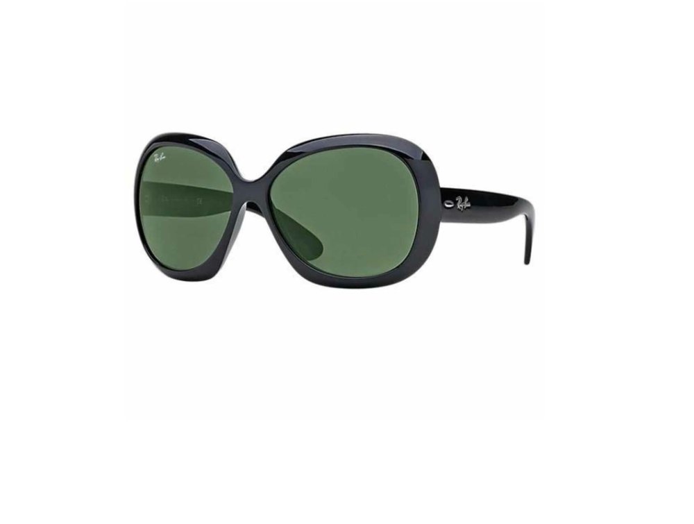 RAYBAN 4098 JACKIE OHH! 2 601/71