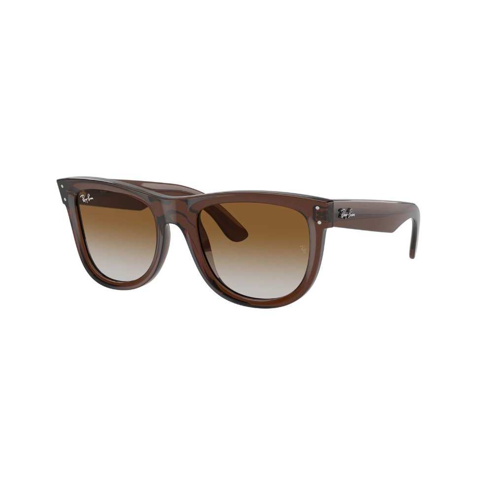 RAYBAN 0502S WAYFARER REVERSE 6709/CB