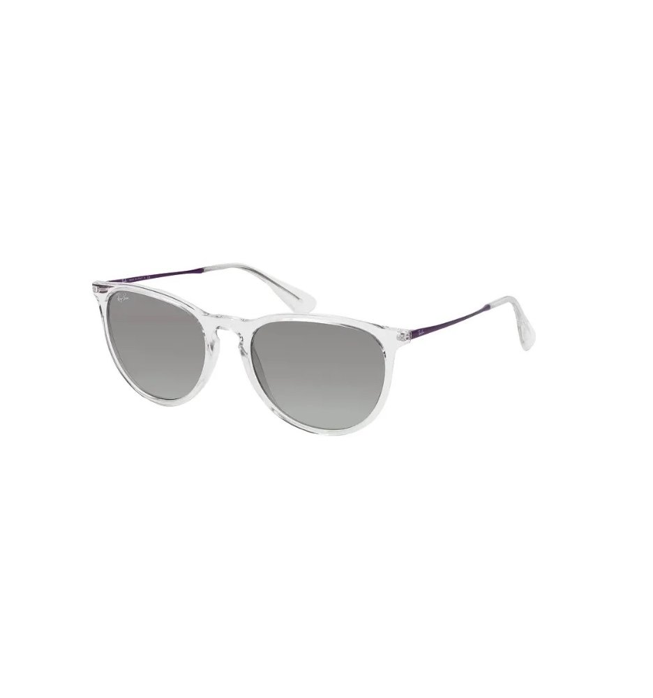RAYBAN 4171 ERIKA TRASLUCIDO 6516/11