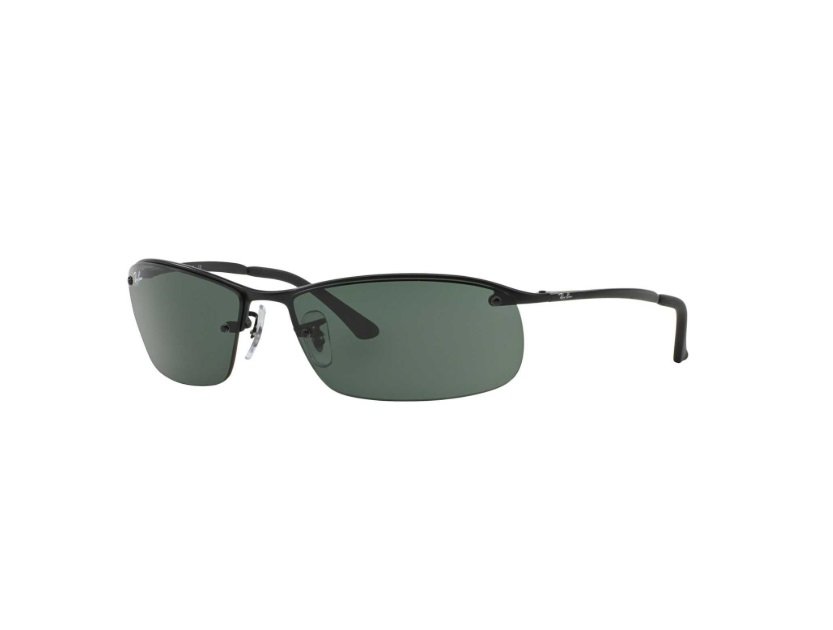 RAYBAN 3183 TOP BAR 006/71