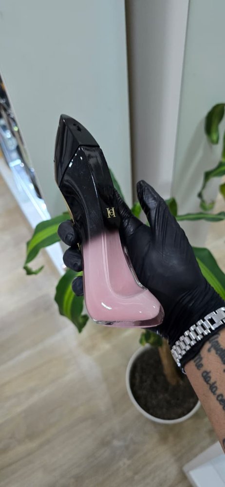 GOOD GIRL BLUSH ELIXIR