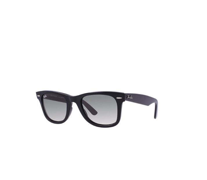 RAYBAN 2140 WAYFARER 901/32