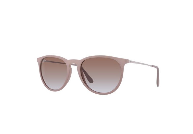 RAYBAN 4171 ERIKA NUDE 6000/68