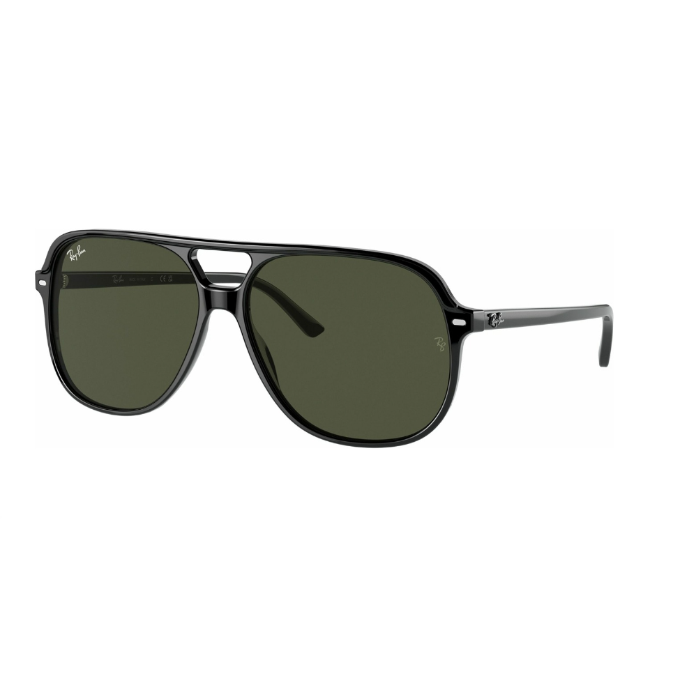 RAYBAN 2198 BILL 901/31