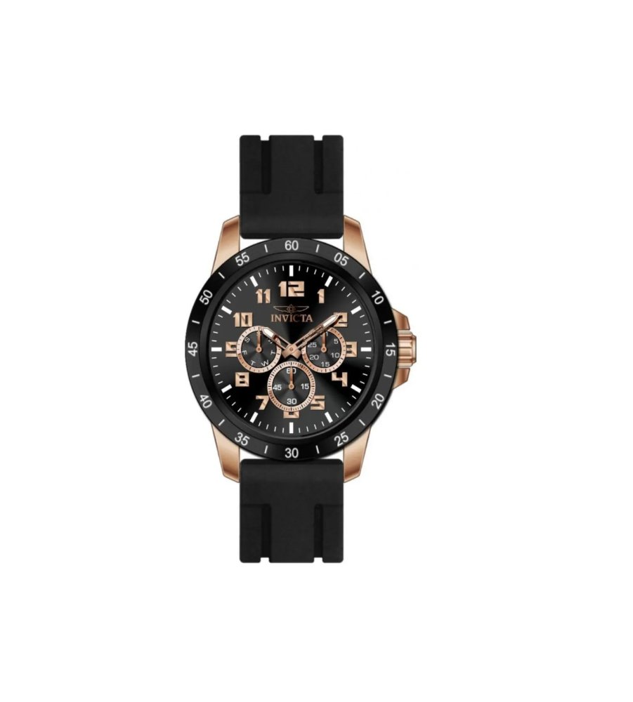 RELOJ INVICTA 49280