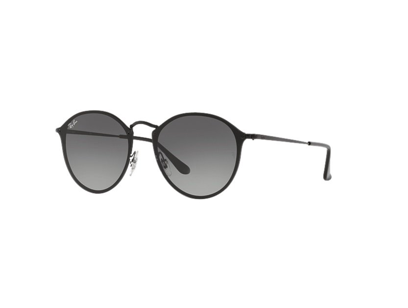 RAYBAN 3574 ROUND BLAZE 153/11