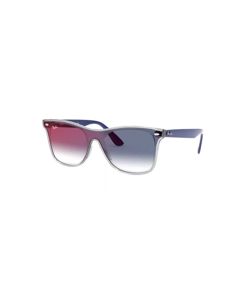 RAYBAN 4440 WAYFARER BLAZE 6356/X0