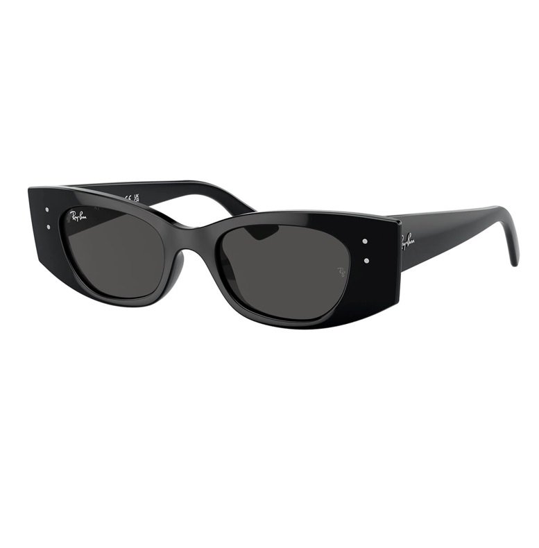 RAYBAN 4427 ZENA 6677/87