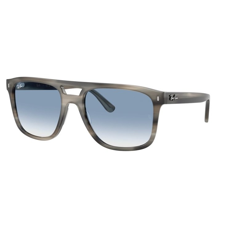 RAYBAN 2213 HIGHSTREET 1424/3F