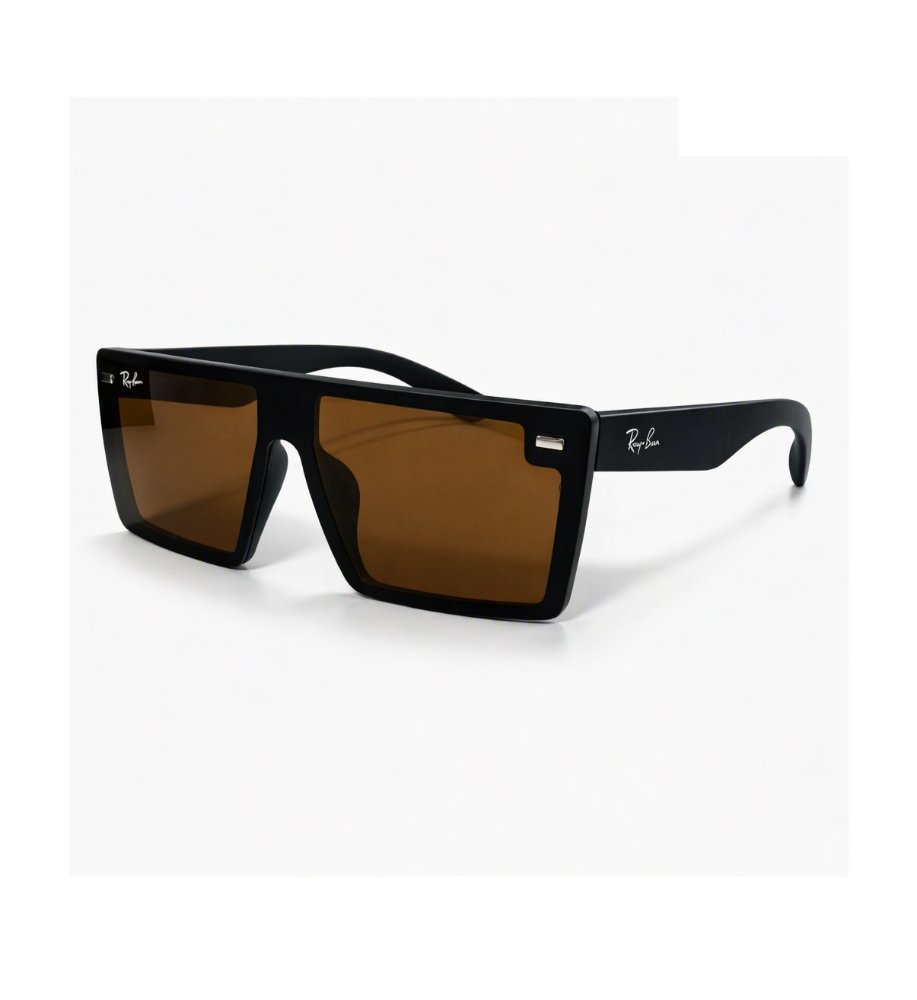 RAYBAN 4390 AMORE FASHION 601S/3L