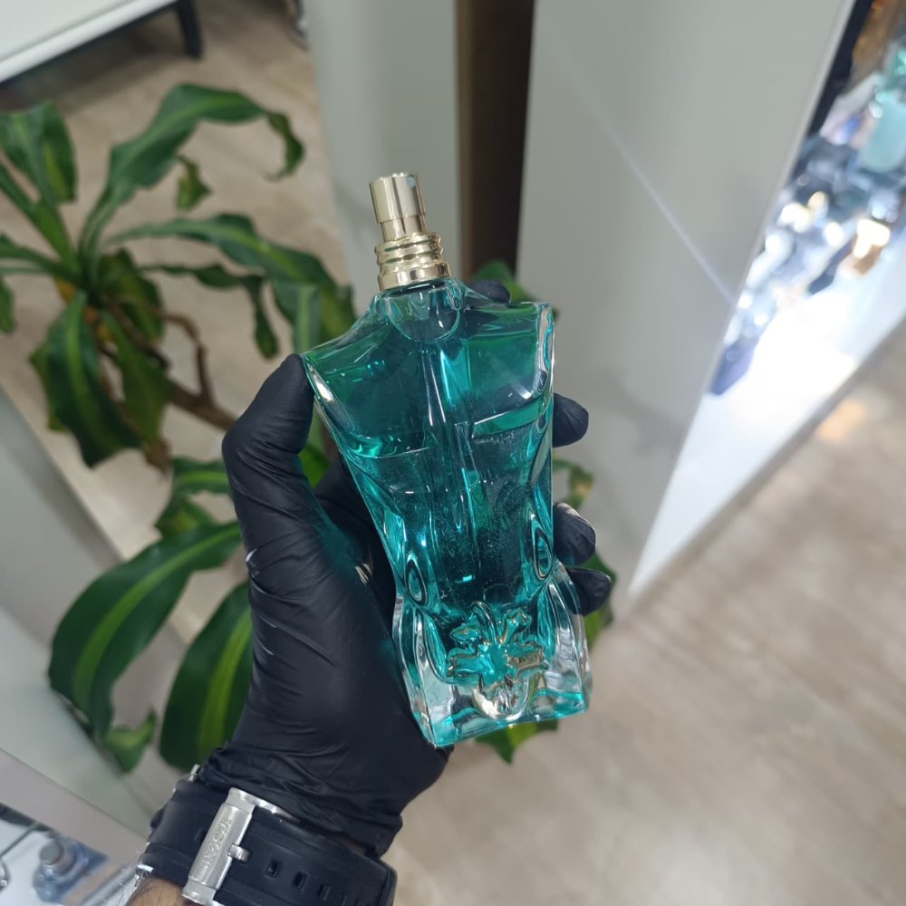 LE BEAU EDT