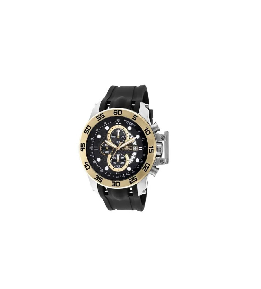 RELOJ INVICTA 19253