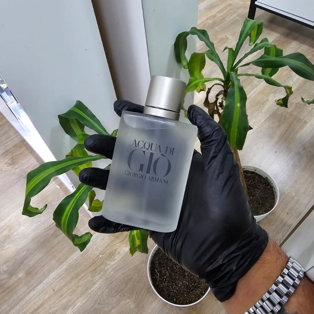 ACQUA DI GIO EDT ARMANI