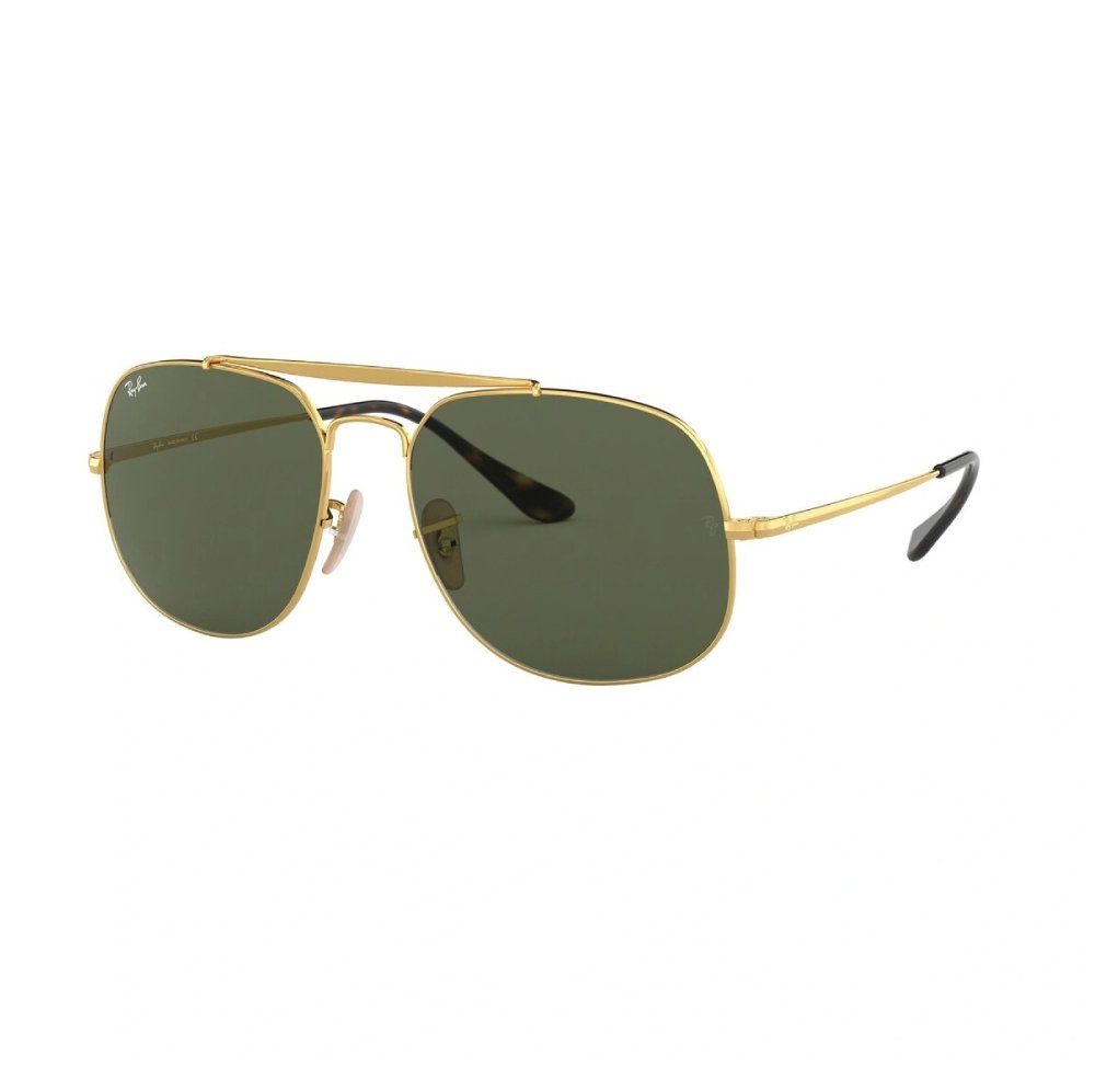 RAYBAN 3561 GENERAL 001