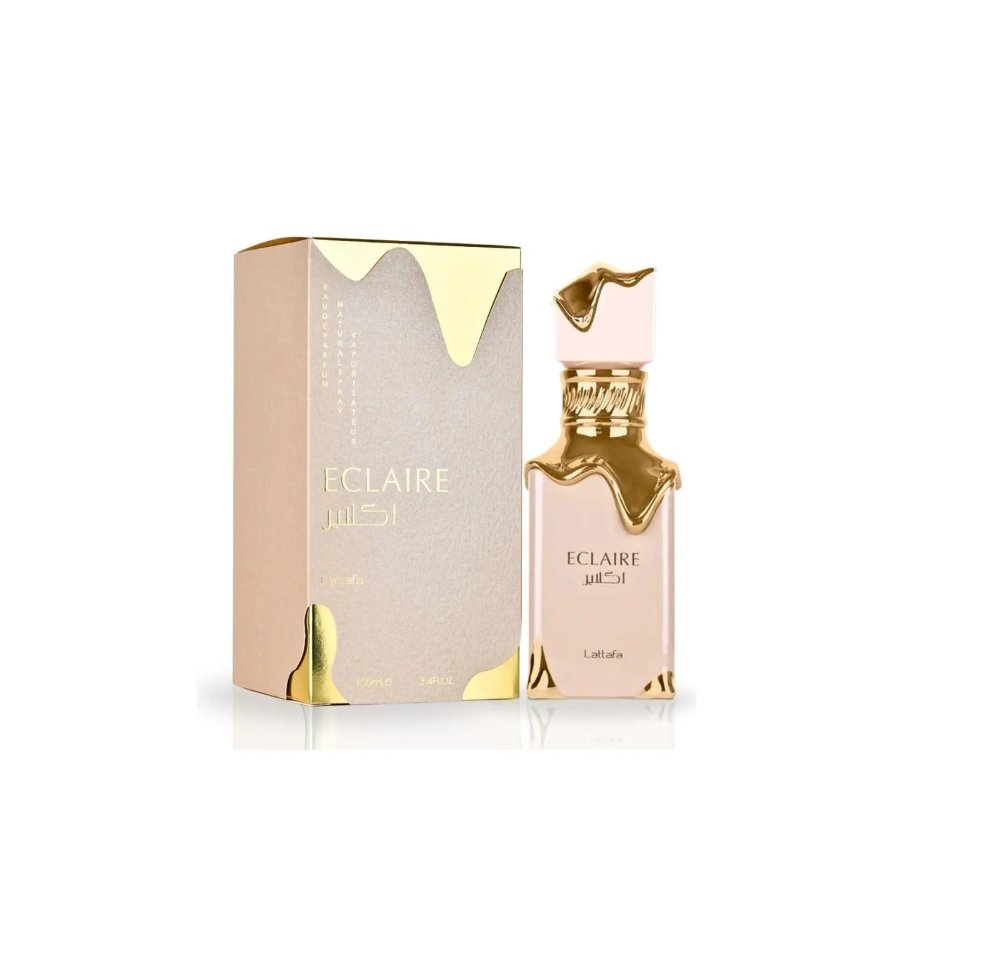 ECLAIRE LATTAFA