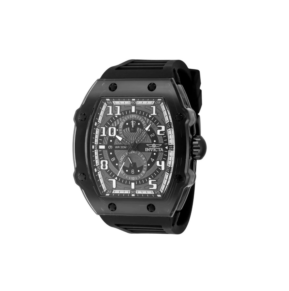 RELOJ INVICTA 48722