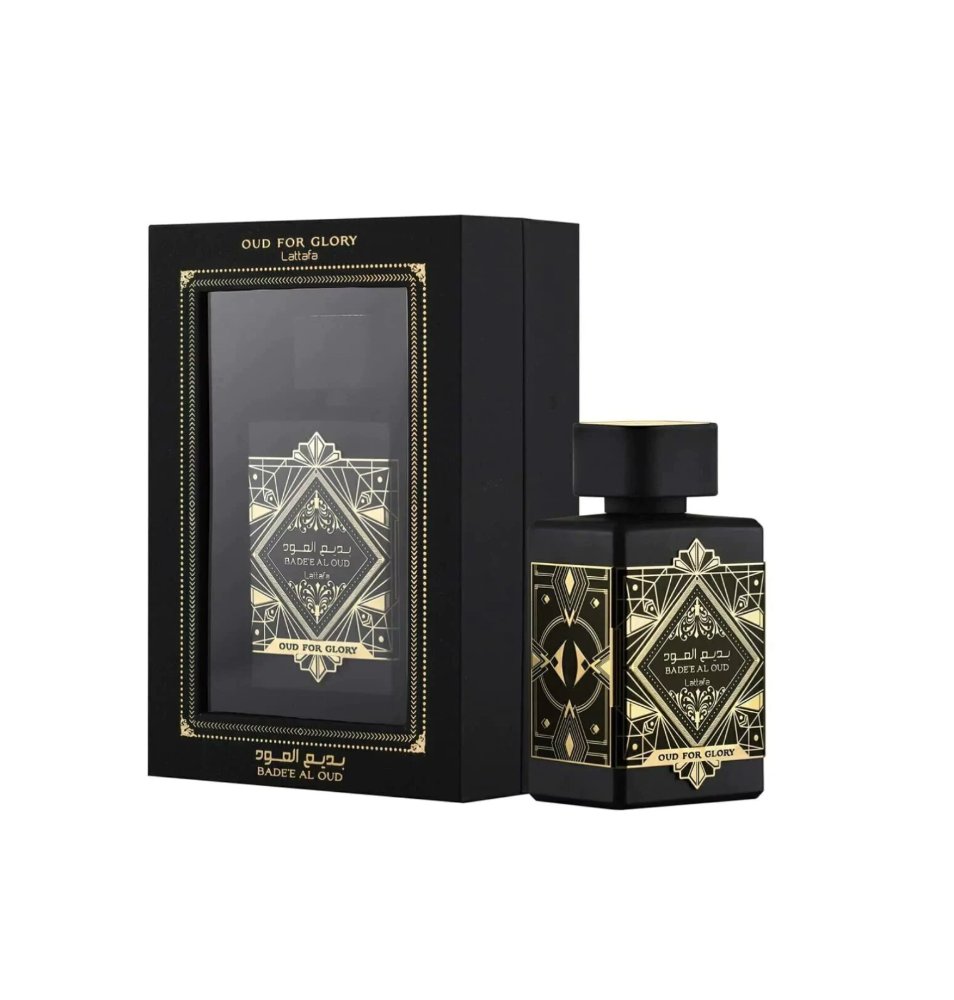 OUD FOR GLORY LATTAFA