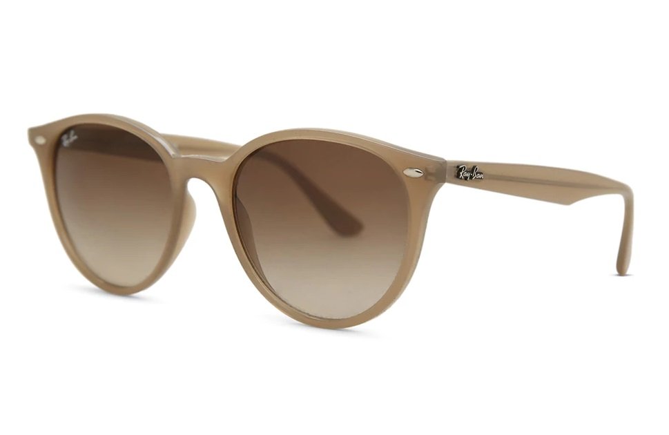 RAYBAN 4305 ERIKA NEW 6166/13