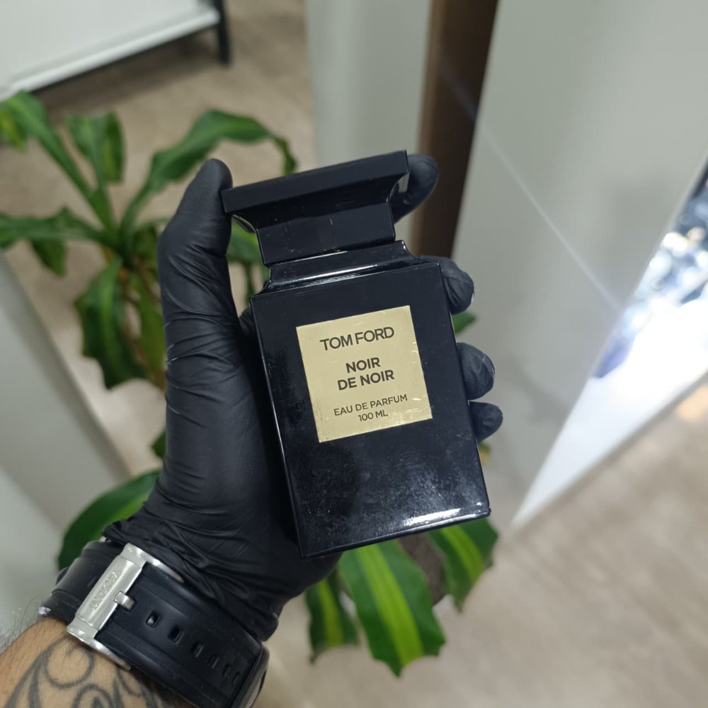 TOM FORD NOIR DE NOIR
