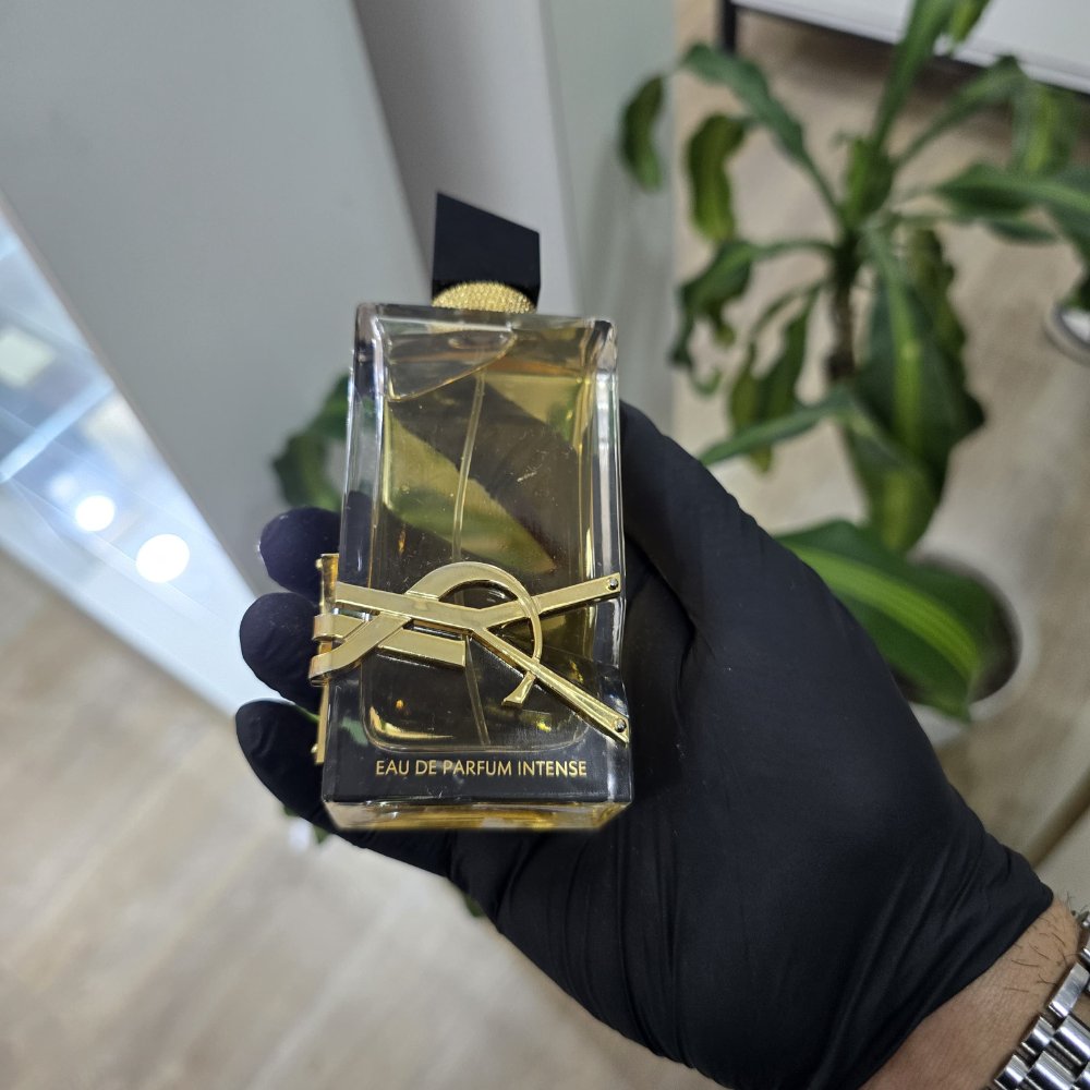 LYBRE PARFUM INTENSE