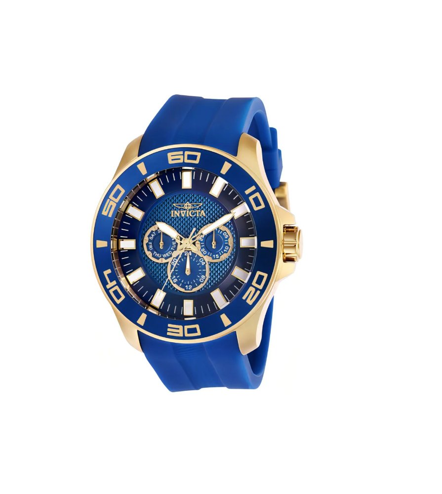 RELOJ INVICTA 28002