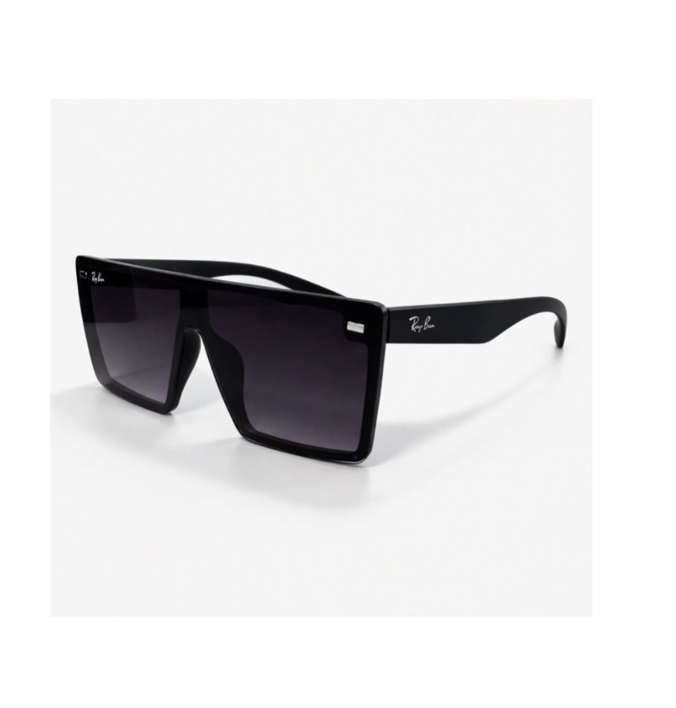 RAYBAN 4390 AMORE FASHION 601S/9A