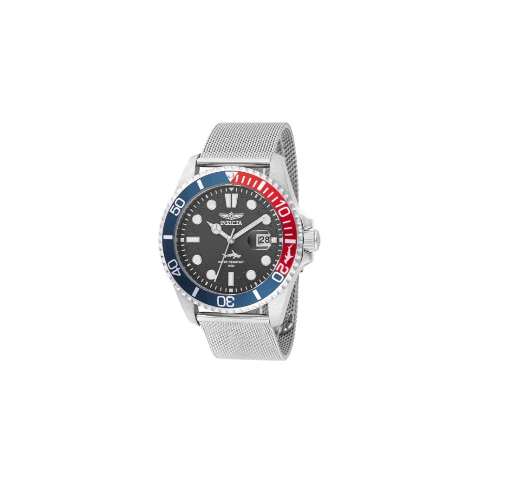 RELOJ INVICTA 47176