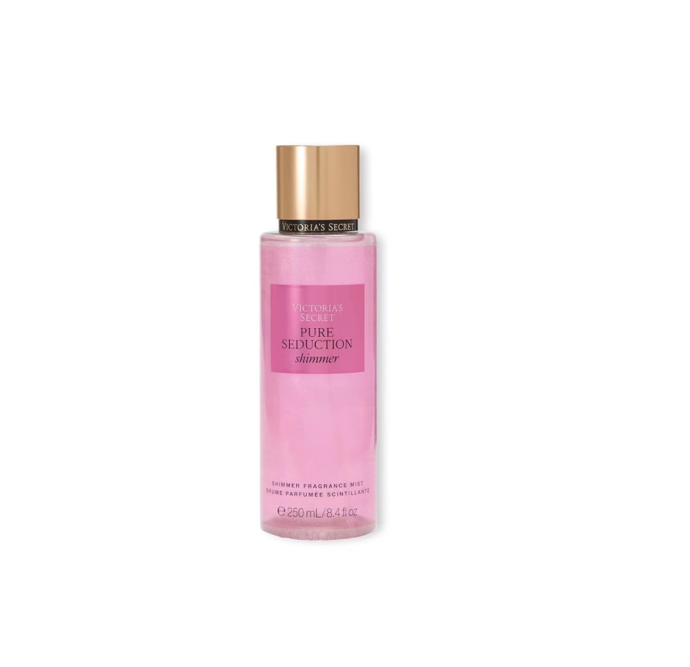 PURE SEDUCTION SHIMMER