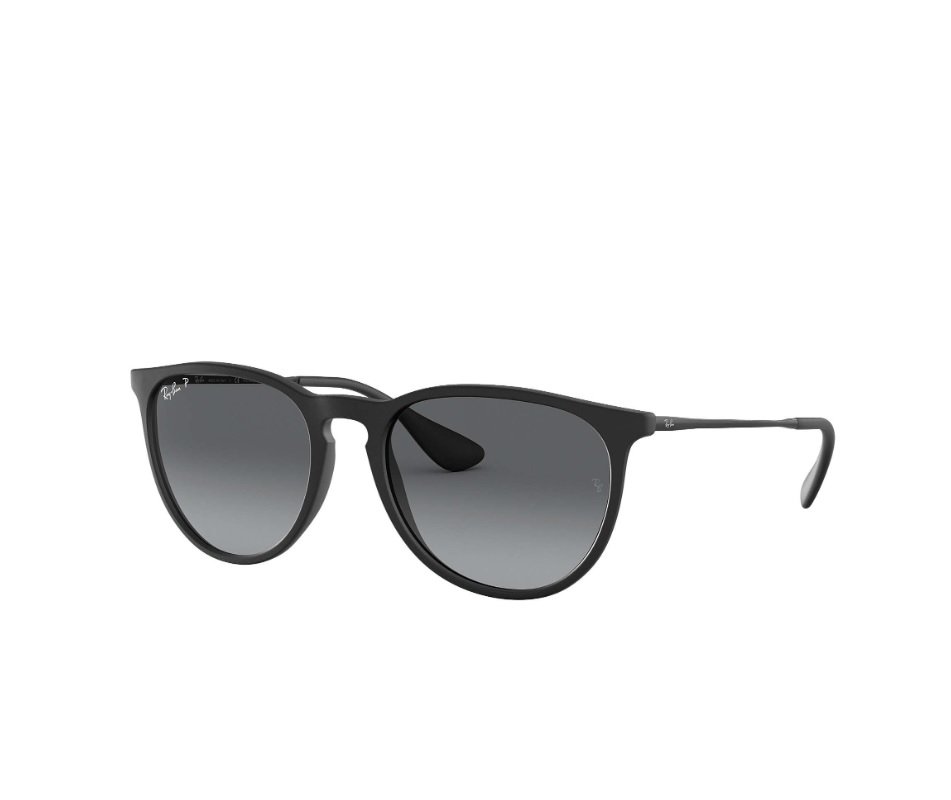 RAYBAN 4171 ERIKA 622/T3
