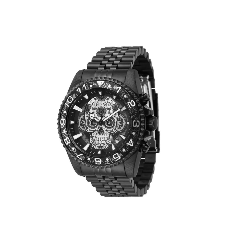 RELOJ INVICTA 43753