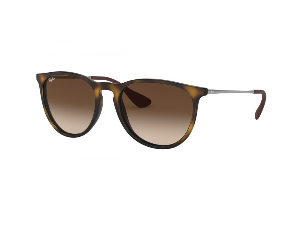 RAYBAN 4171 ERIKA 865/13