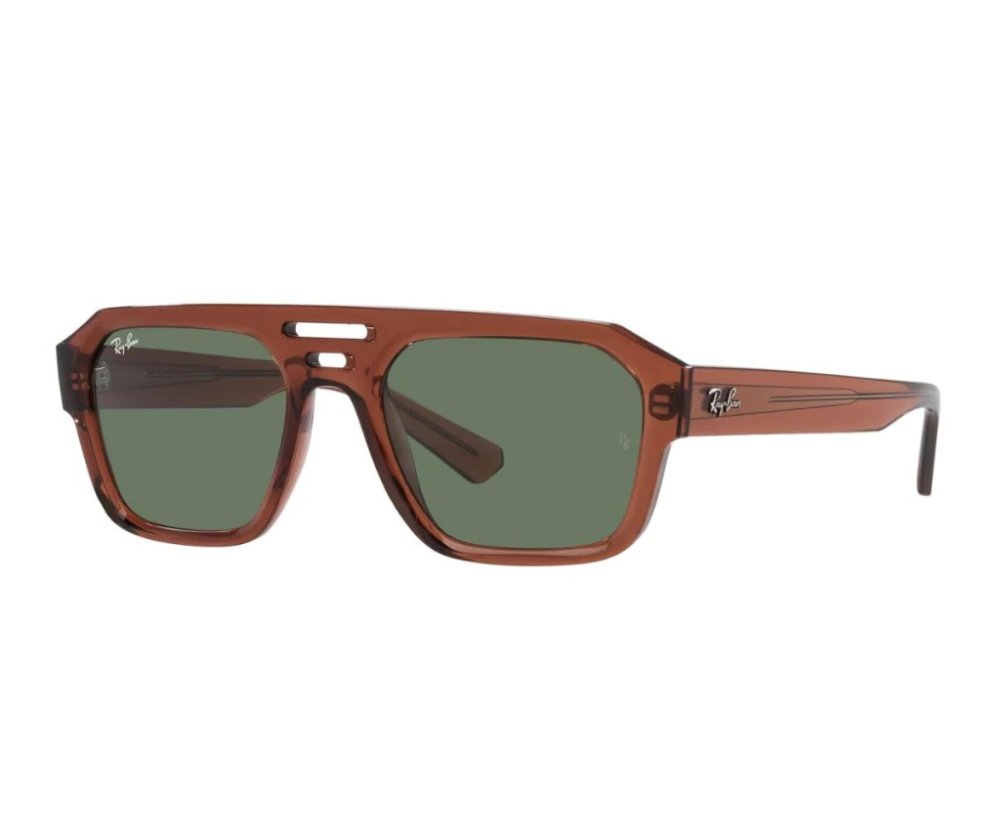 RAYBAN 4397 CORRIGAN 6678/82