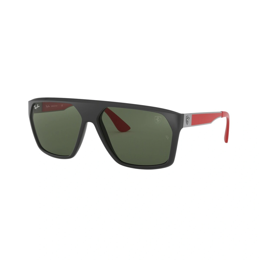 RAYBAN SCUDERIA FERRARI 4309 F602/71