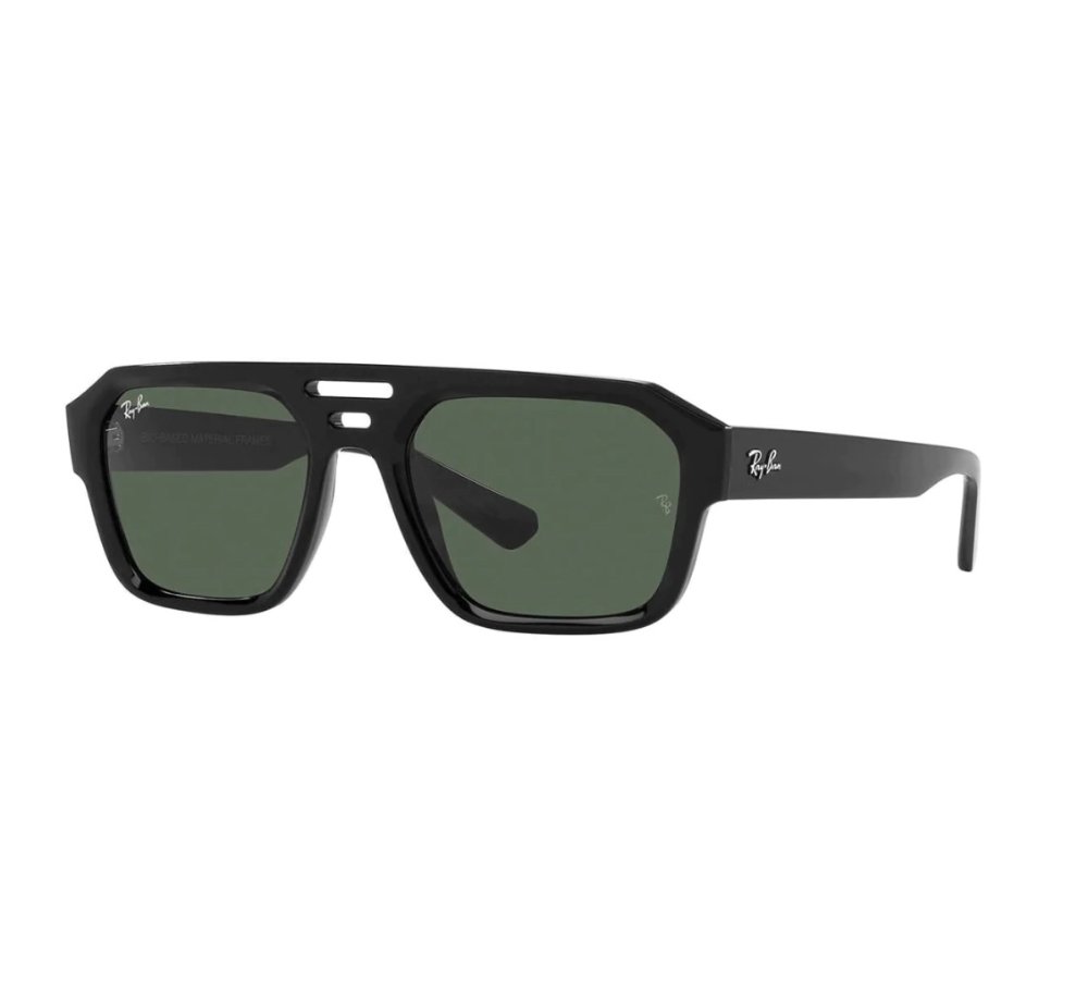 RAYBAN 4397 CORRIGAN 6677/71
