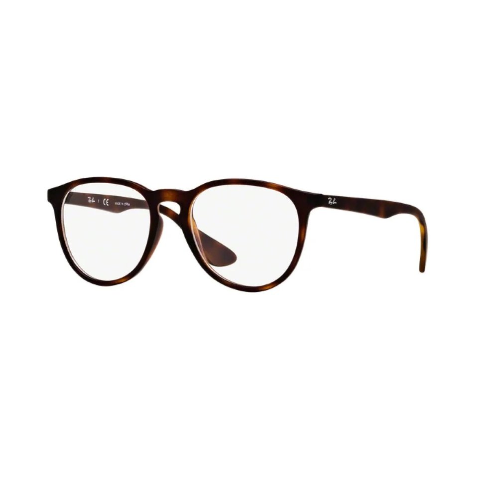 ARMAZON RAYBAN CON CRISTALES RECETADOS ERIKA CAREY