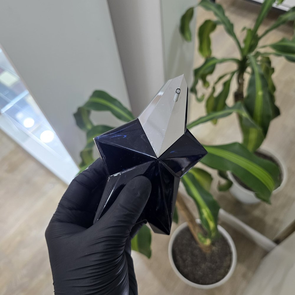 ANGEL ELIXIR THIERRY MUGLER