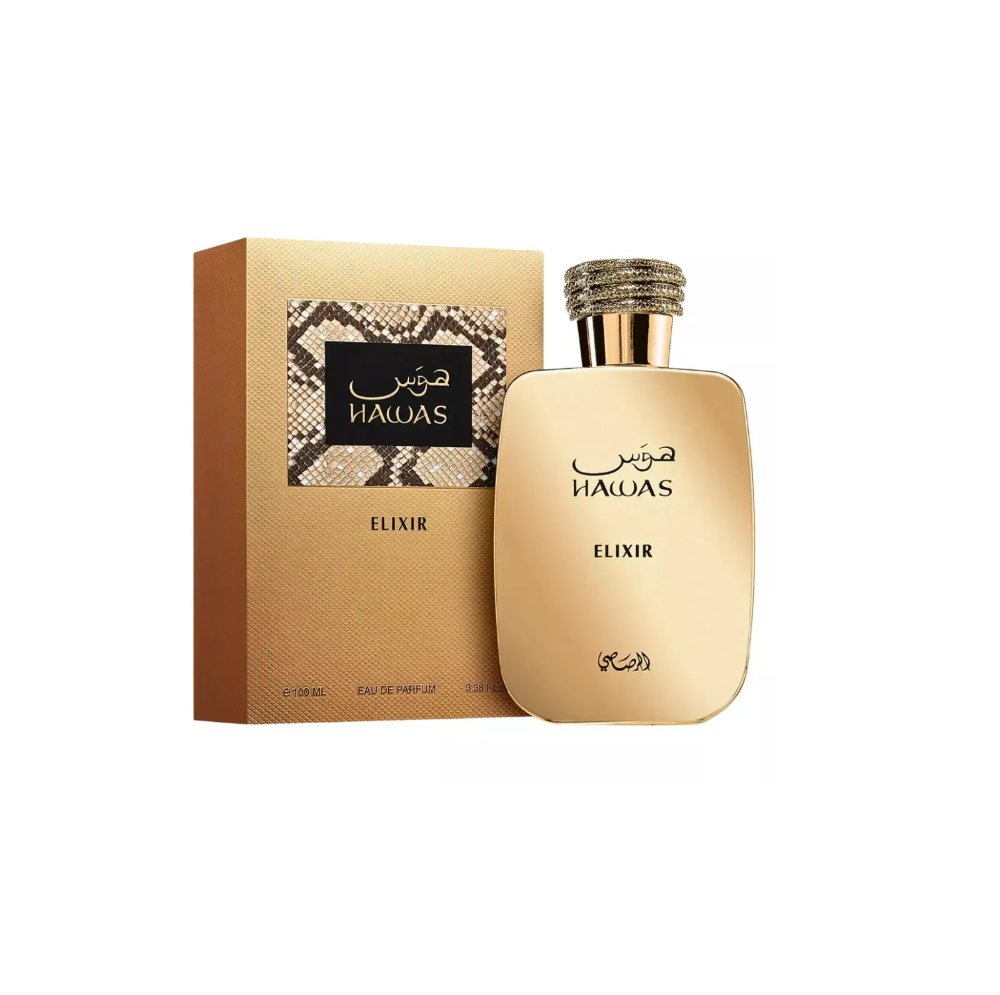 HAWAS ELIXIR (INSPIRADO EN LE MALE ELIXIR JPG)